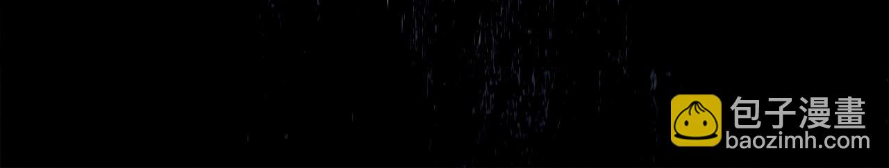 第4话 恐惧与战斗206