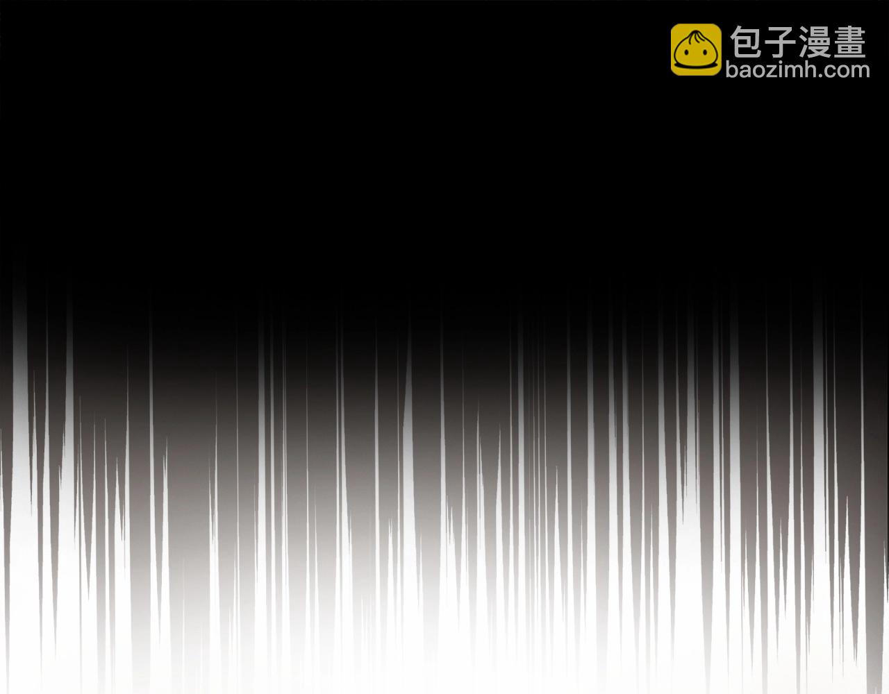 第4话 恐惧与战斗207
