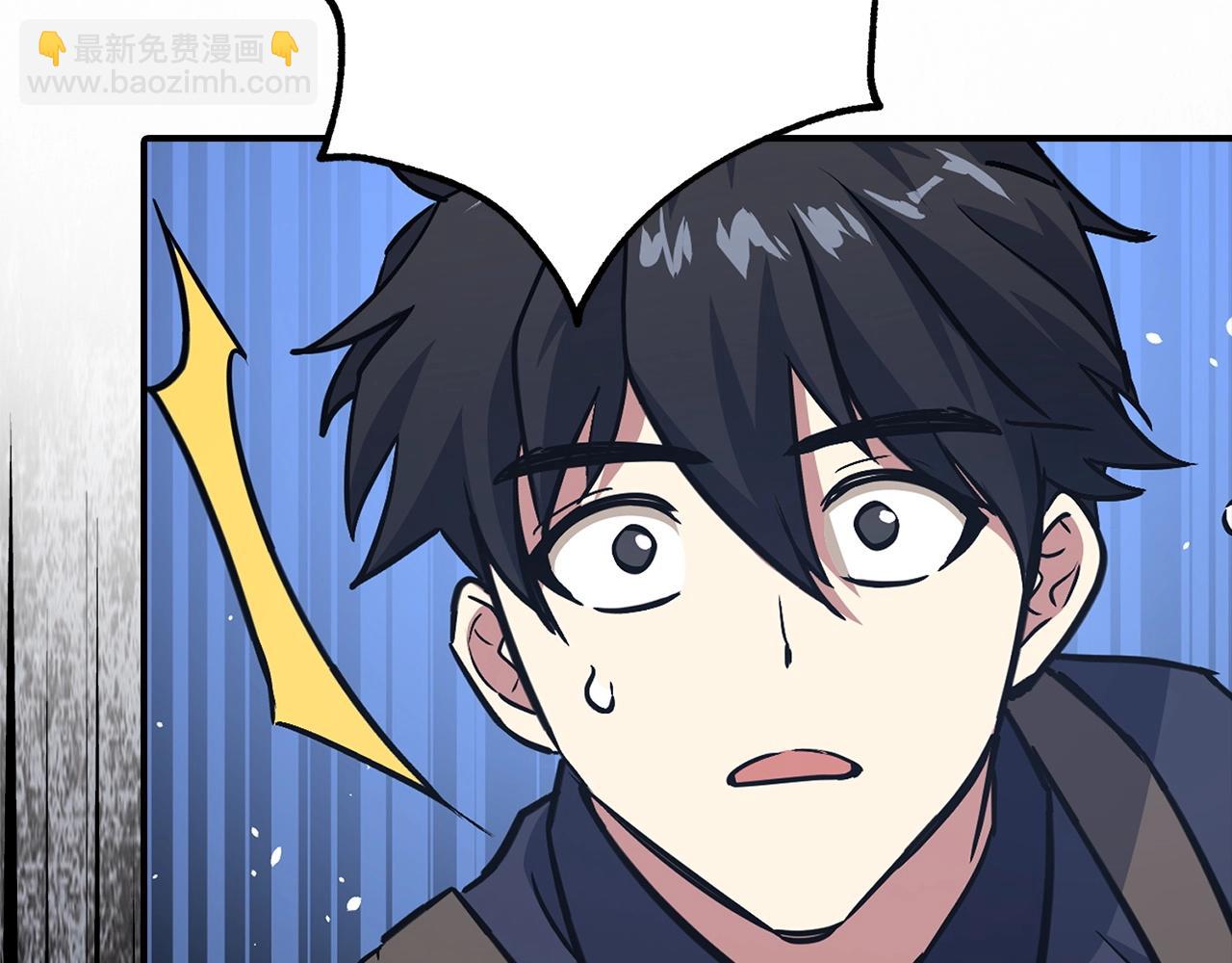 第4话 恐惧与战斗216