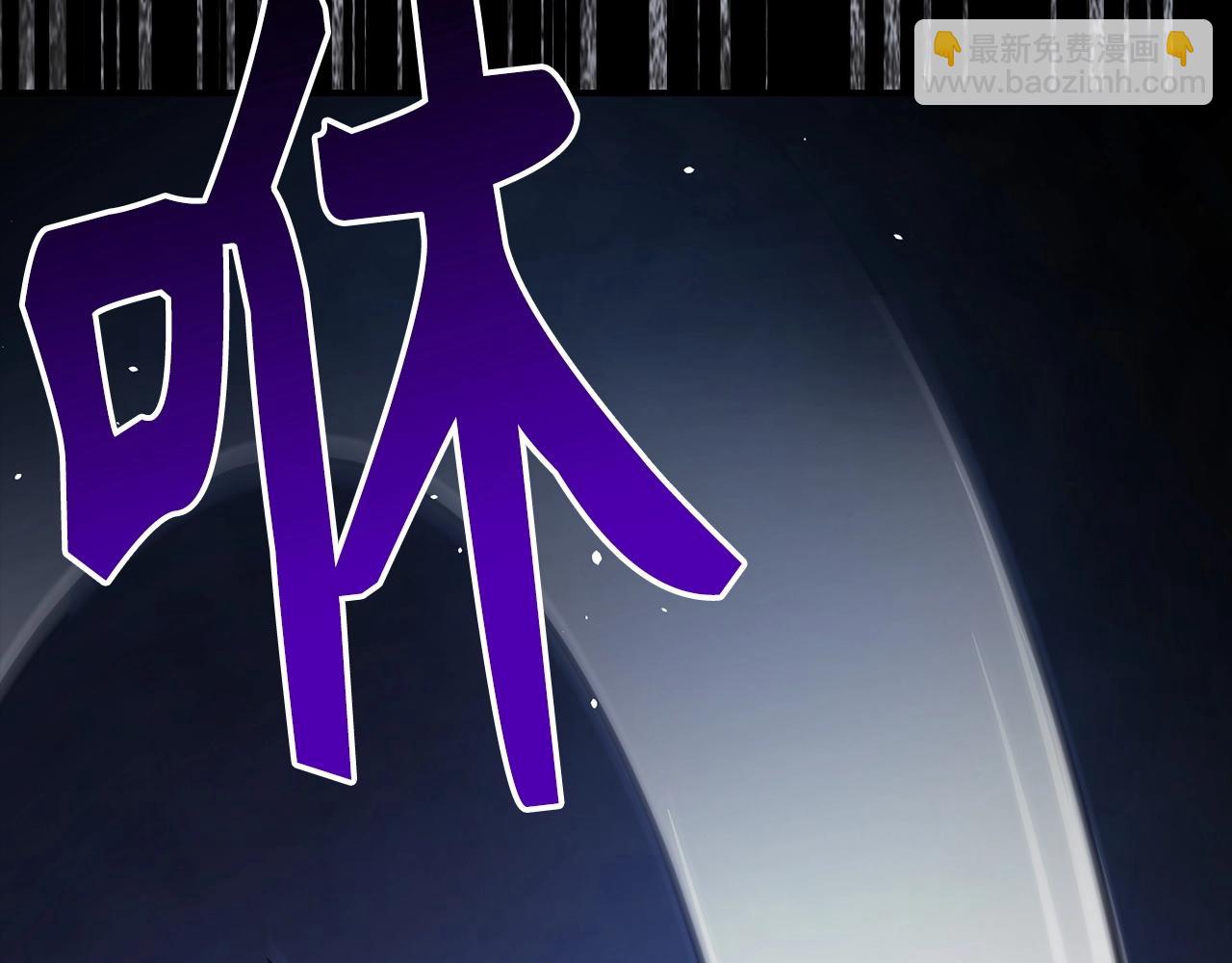 第4话 恐惧与战斗218