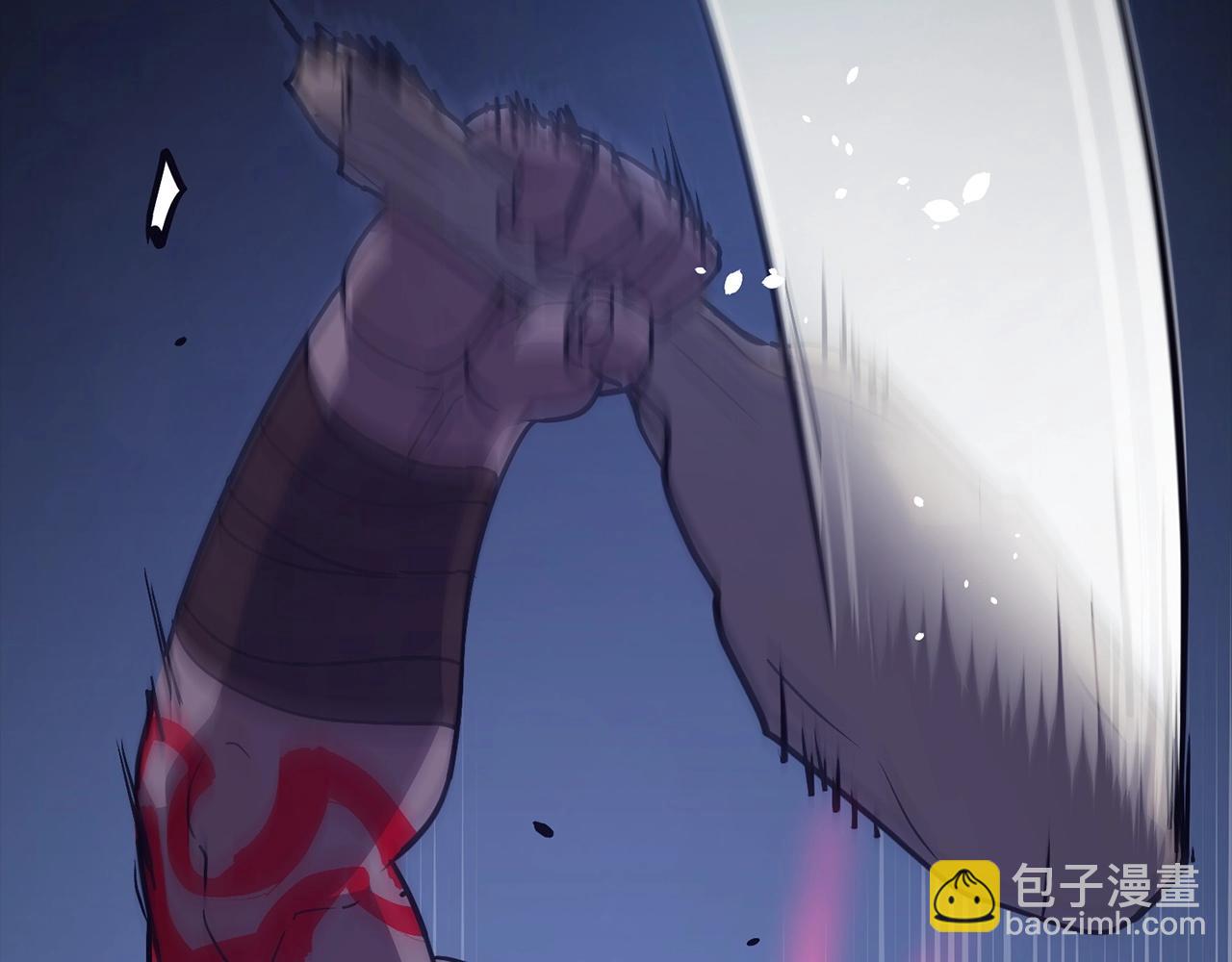 第4话 恐惧与战斗219