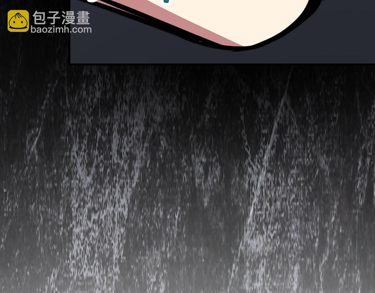 第4话 恐惧与战斗246
