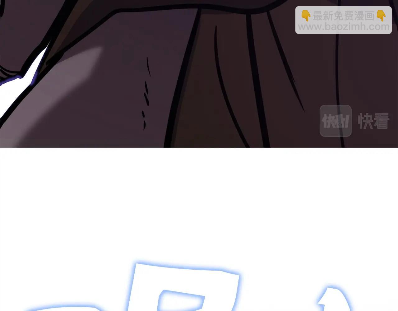第4话 恐惧与战斗253