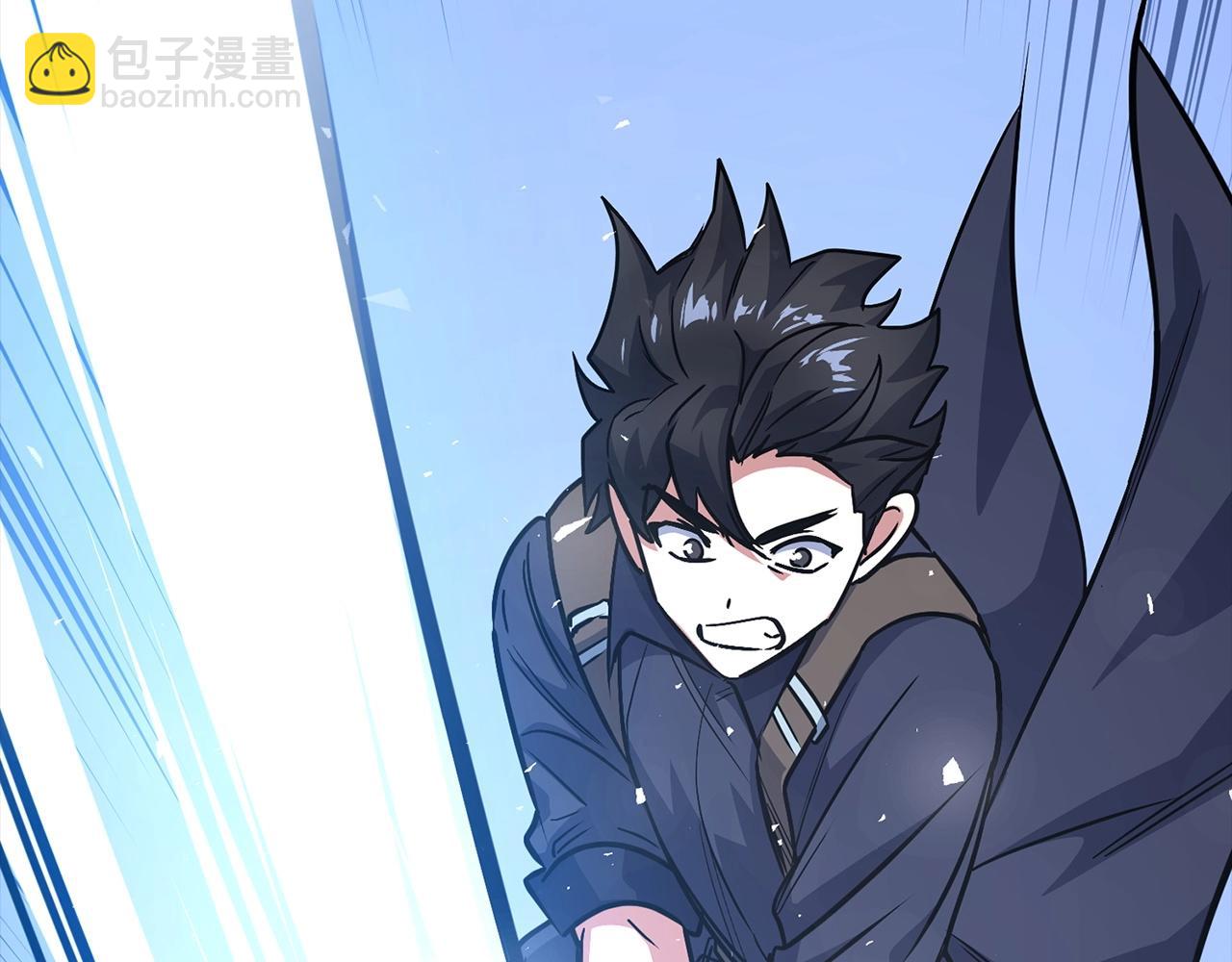 第4话 恐惧与战斗255
