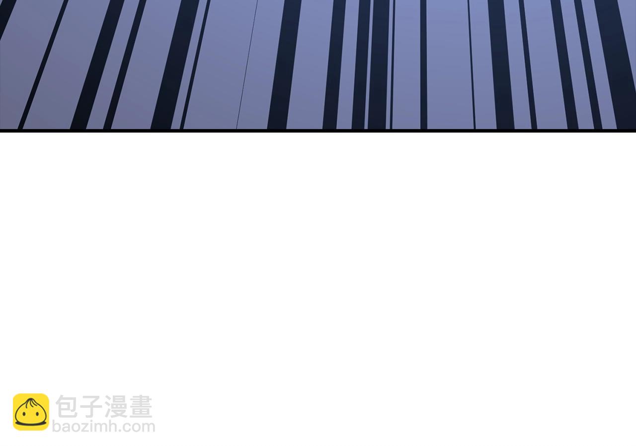 第4话 恐惧与战斗259