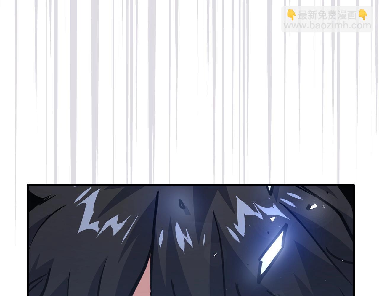 第4话 恐惧与战斗272