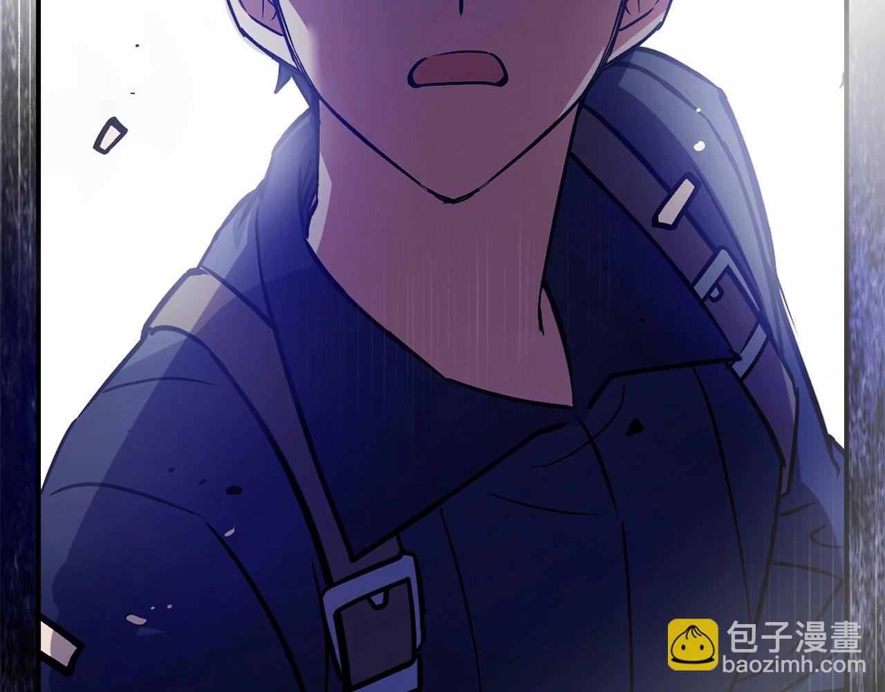 第4话 恐惧与战斗35