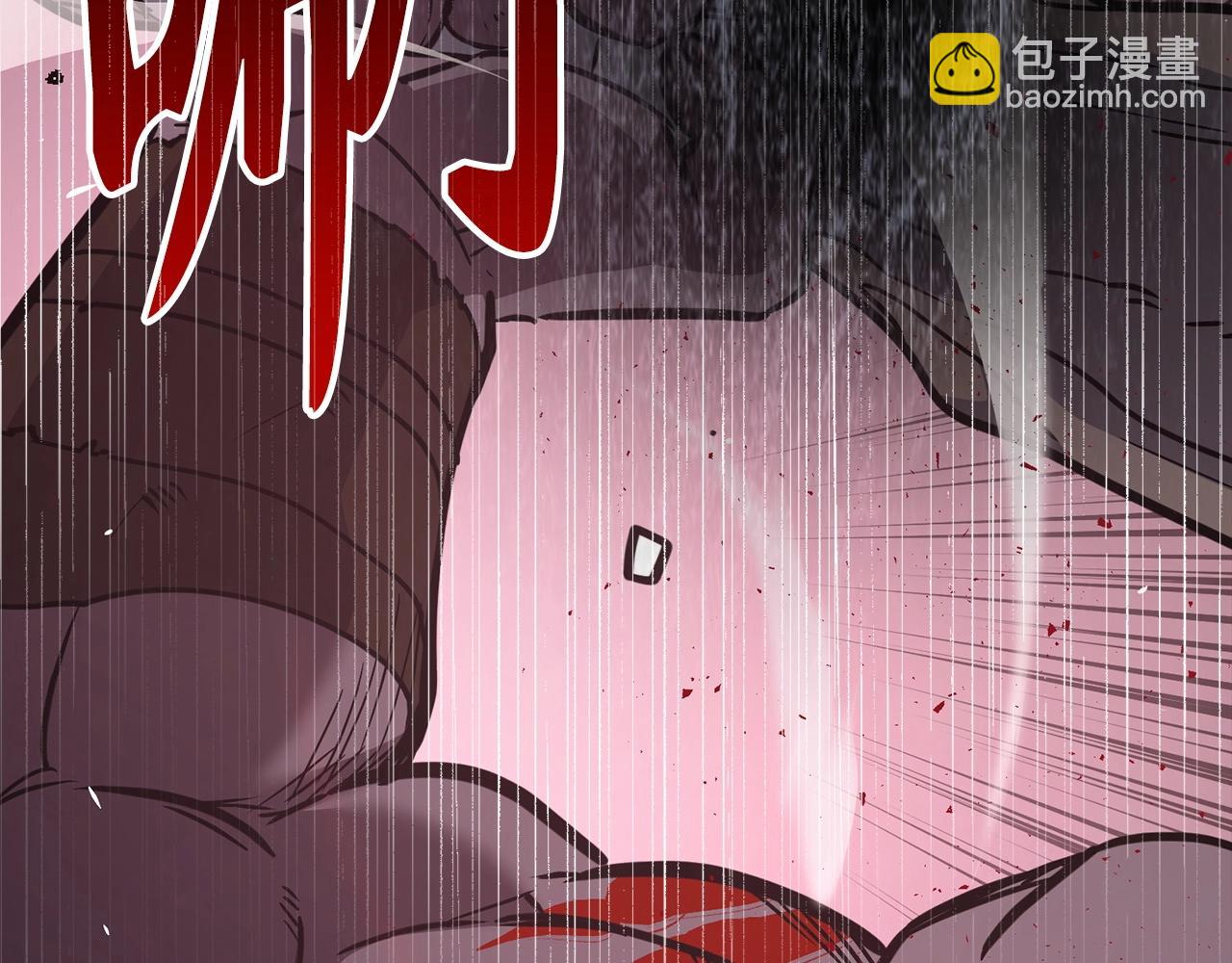 第4话 恐惧与战斗37