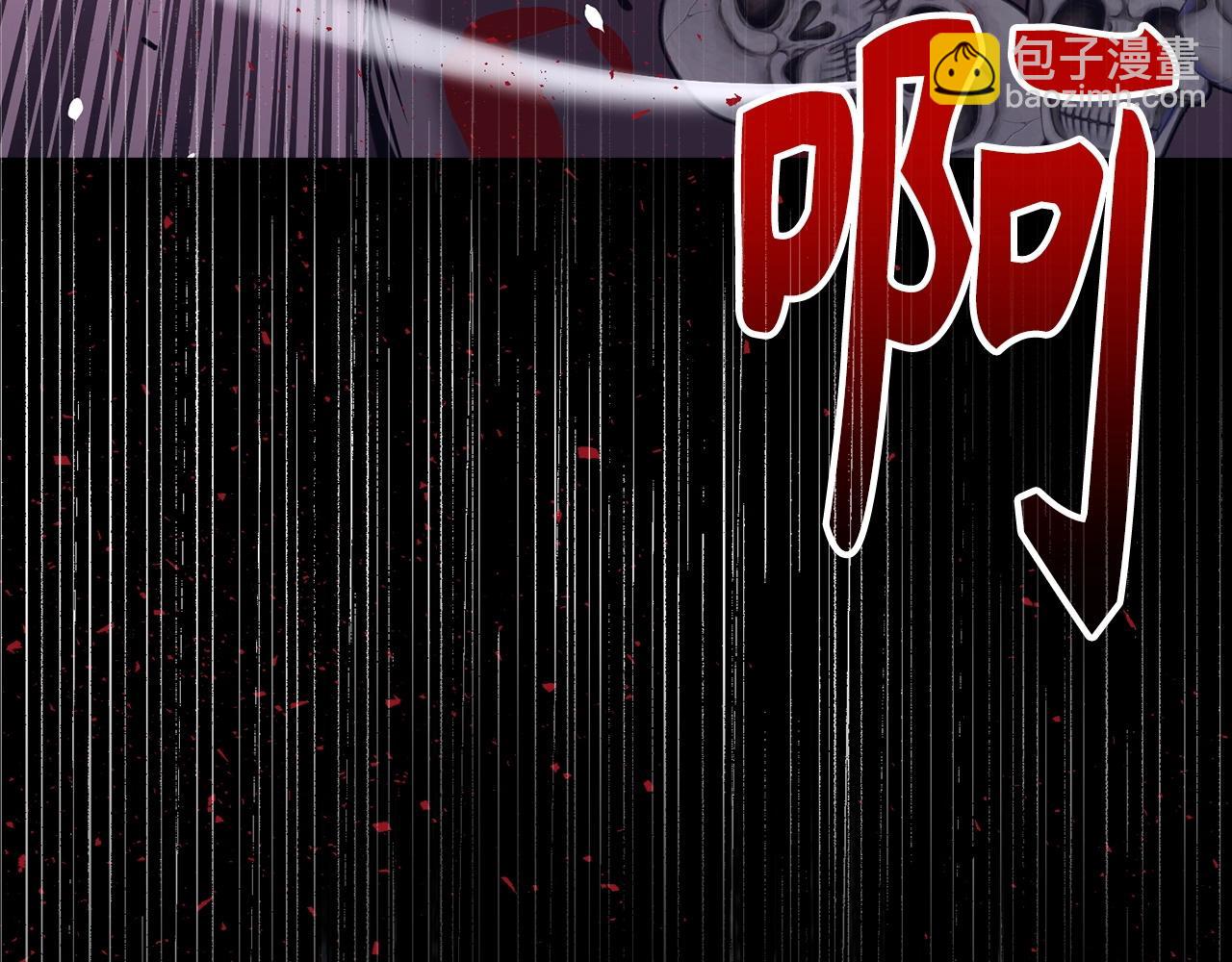 第4话 恐惧与战斗39