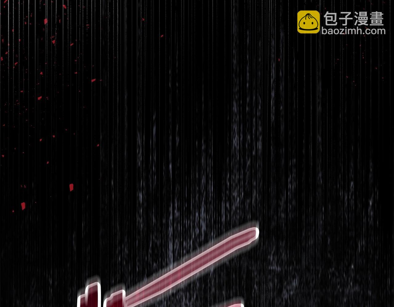 第4话 恐惧与战斗40