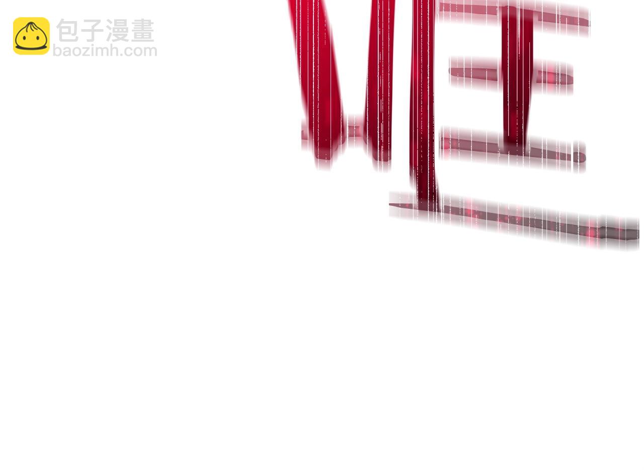 第4话 恐惧与战斗42