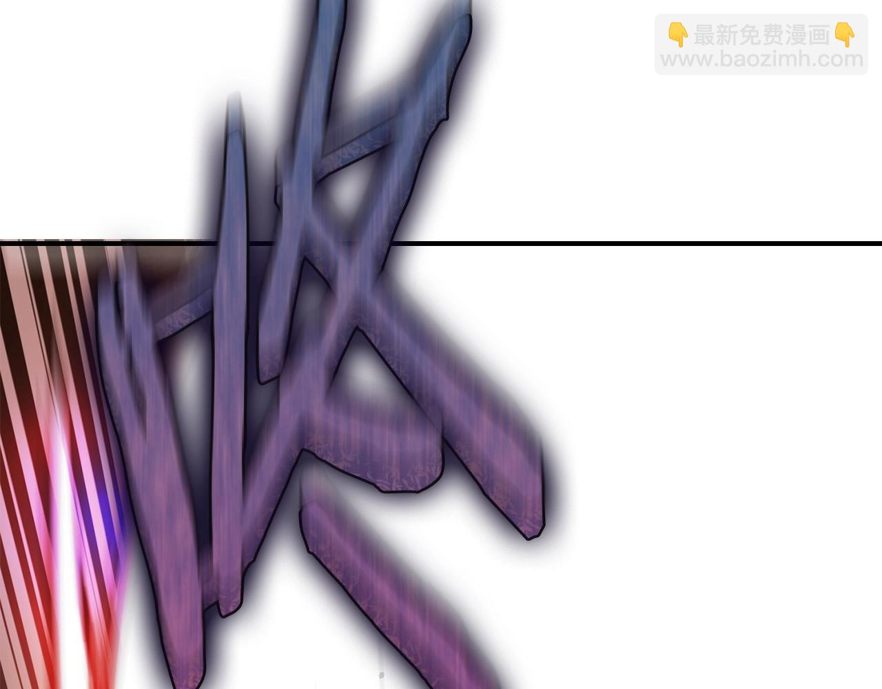 第4话 恐惧与战斗52