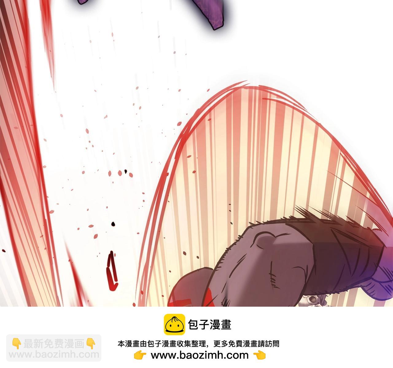 第4话 恐惧与战斗53