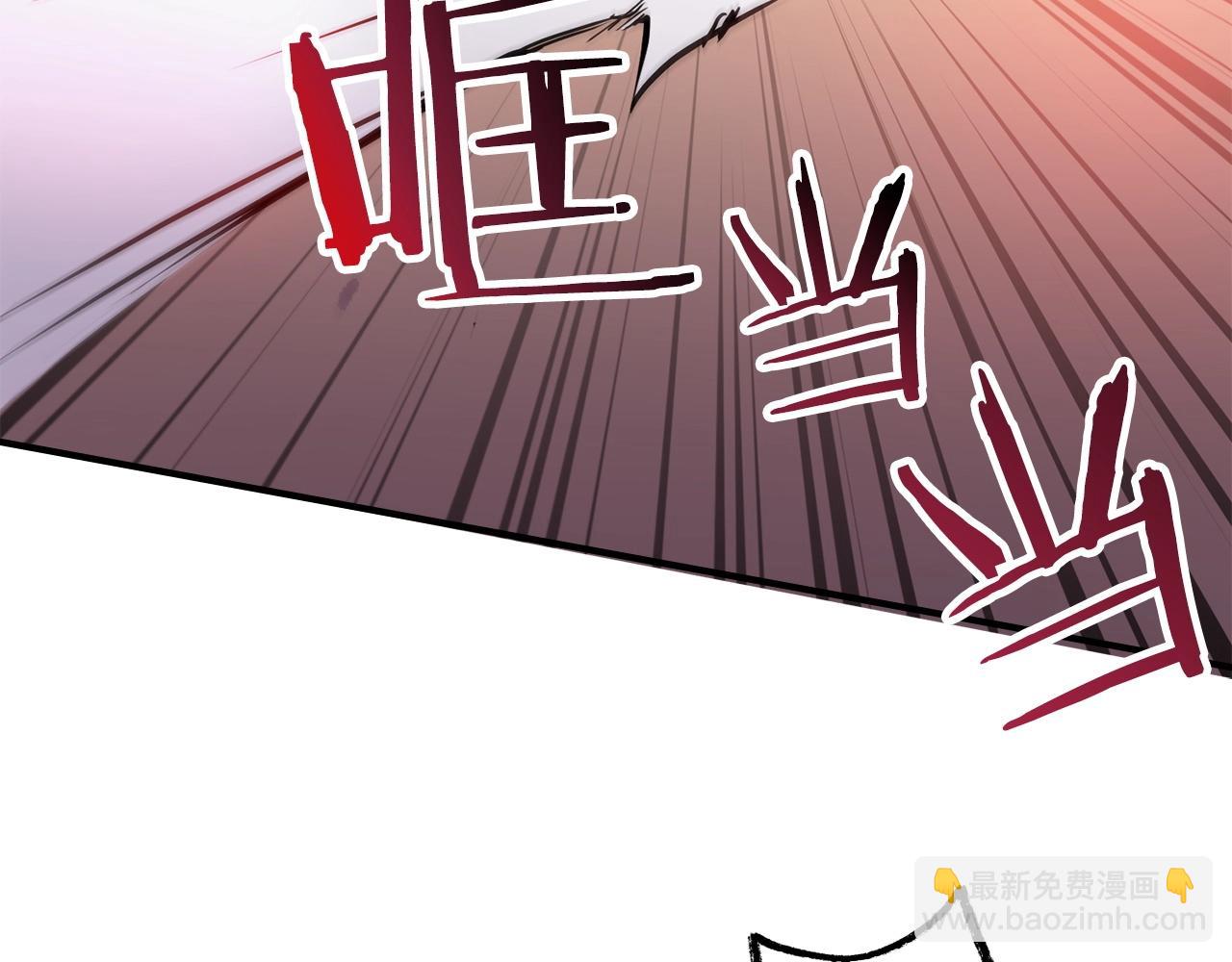 第4话 恐惧与战斗56