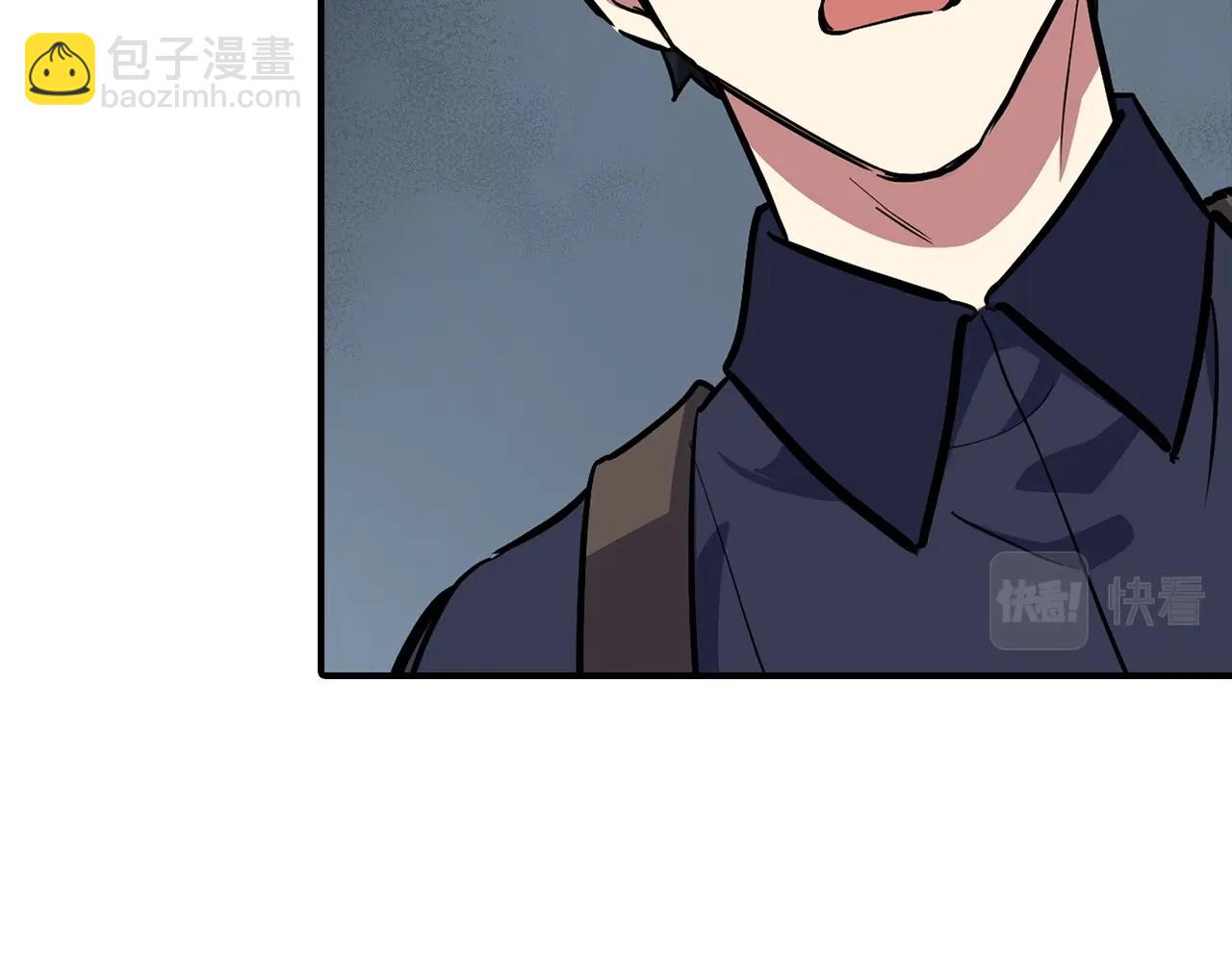 第4话 恐惧与战斗60