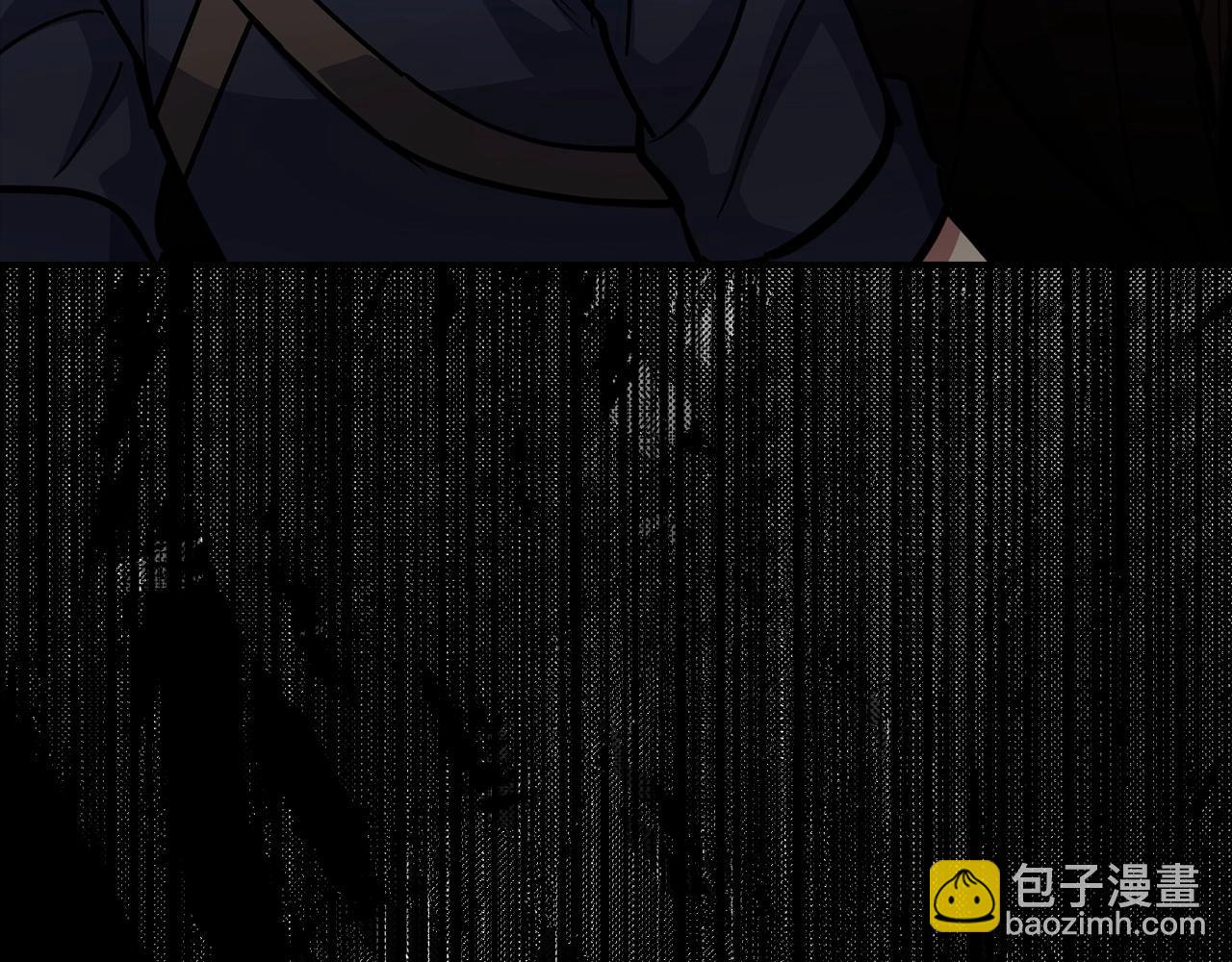 第4话 恐惧与战斗65