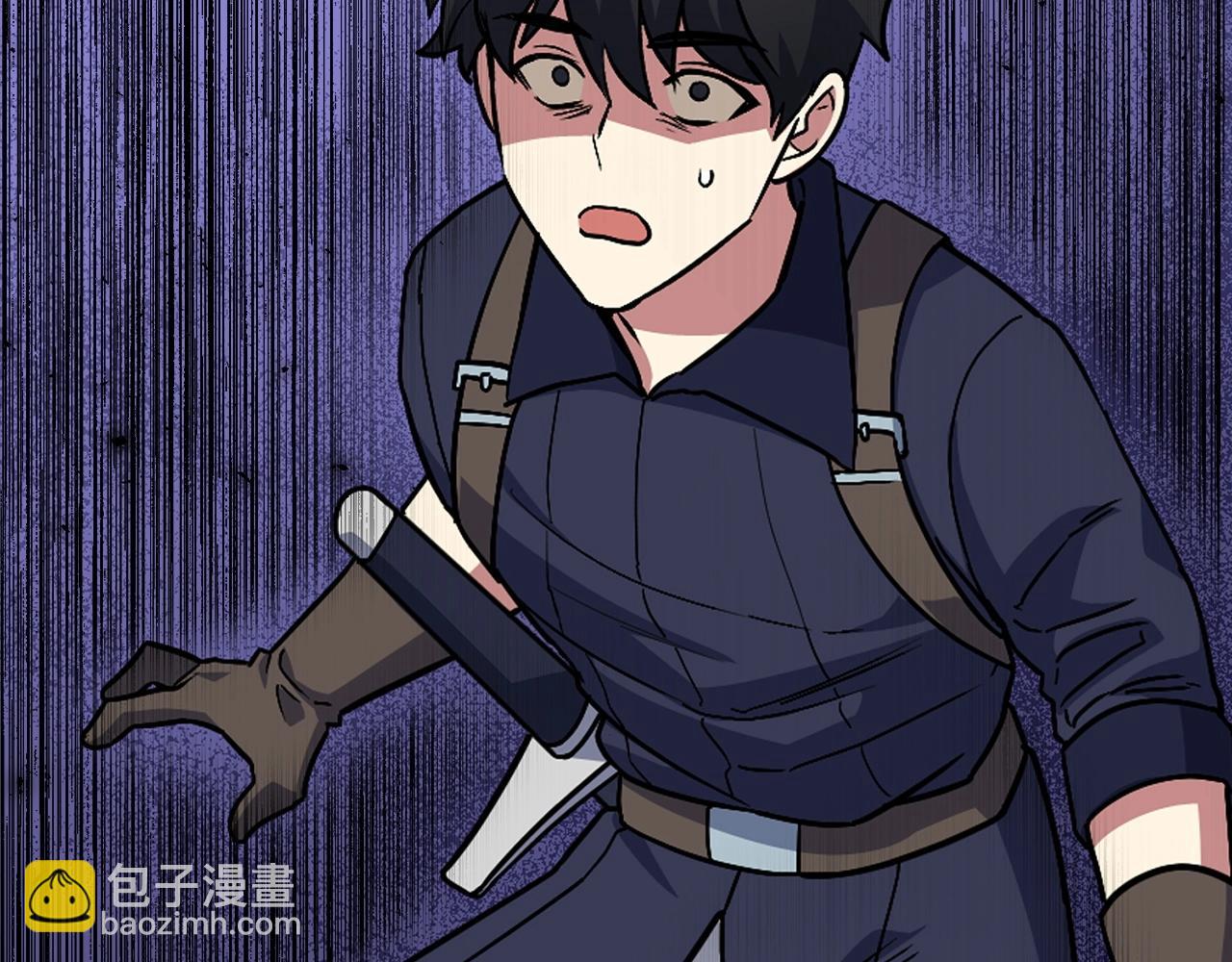 第4话 恐惧与战斗67
