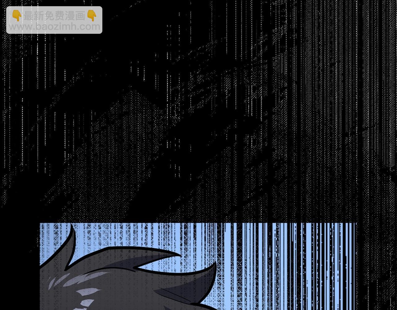 第4话 恐惧与战斗69