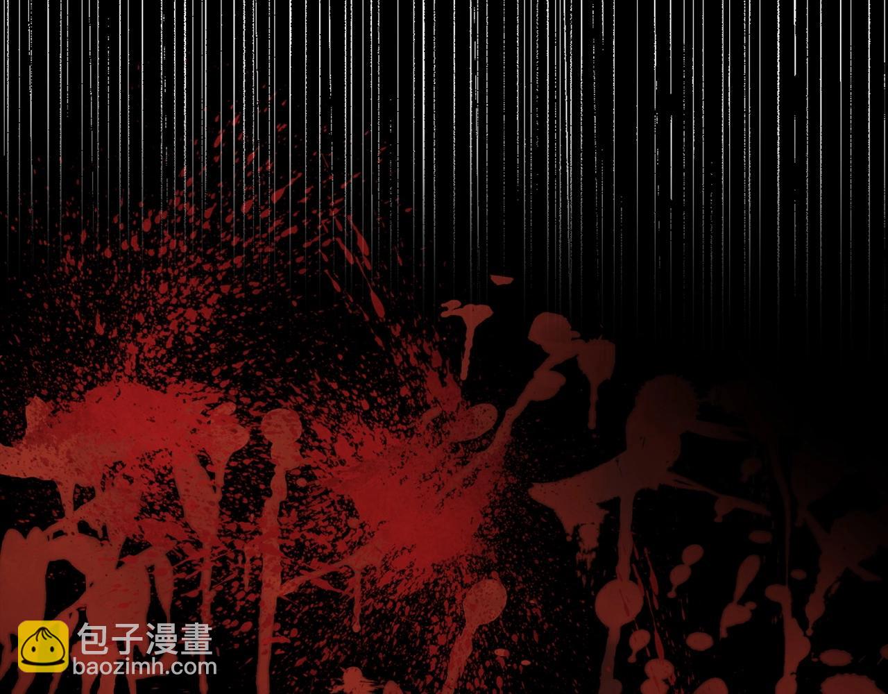 第4话 恐惧与战斗78