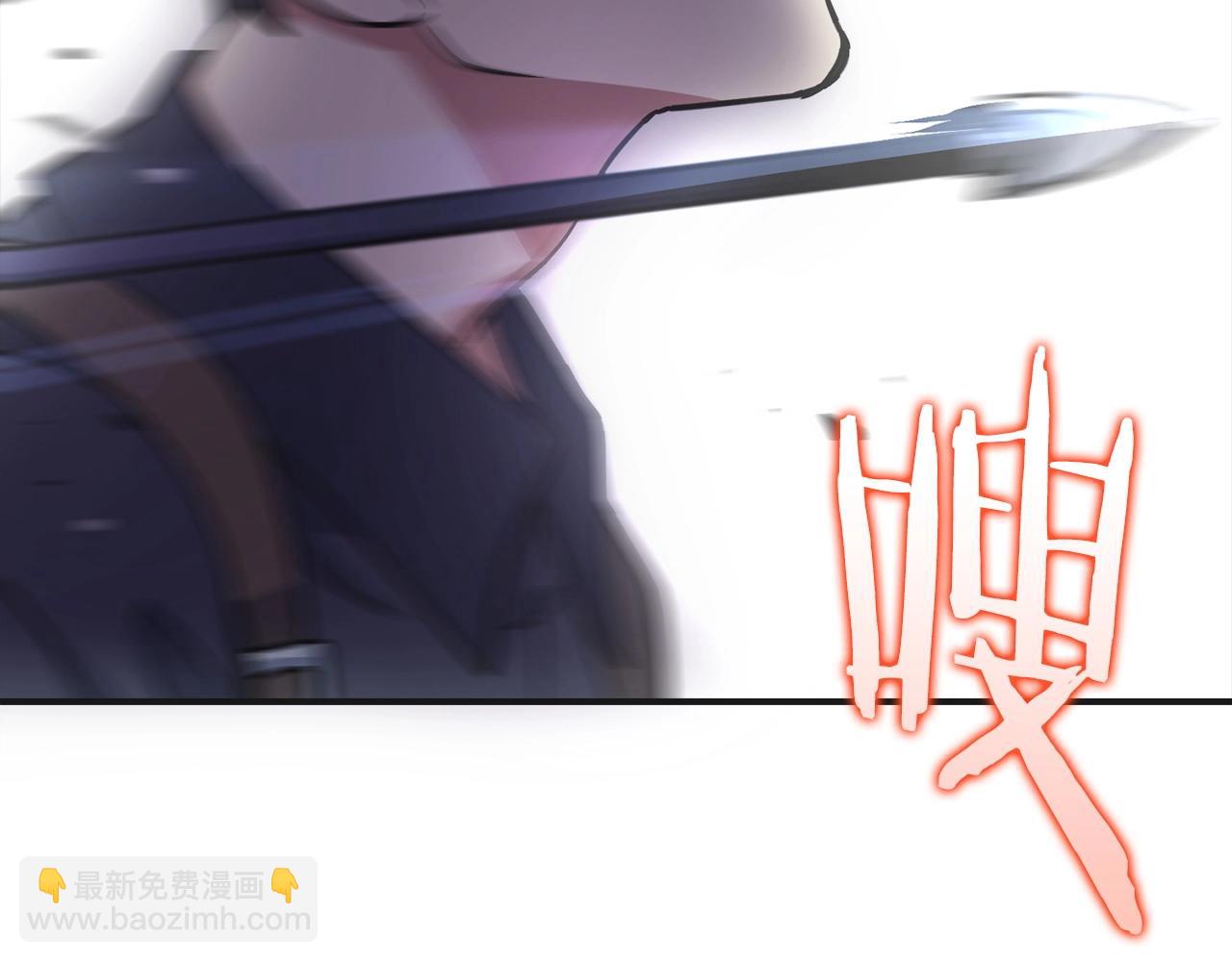 第4话 恐惧与战斗81