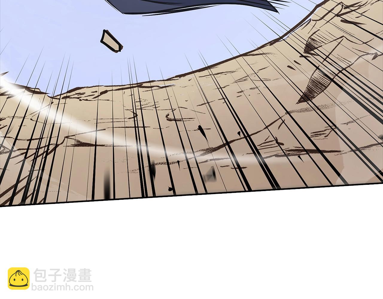 第5话 绞杀守关怪兽：攻击功绩值第一10