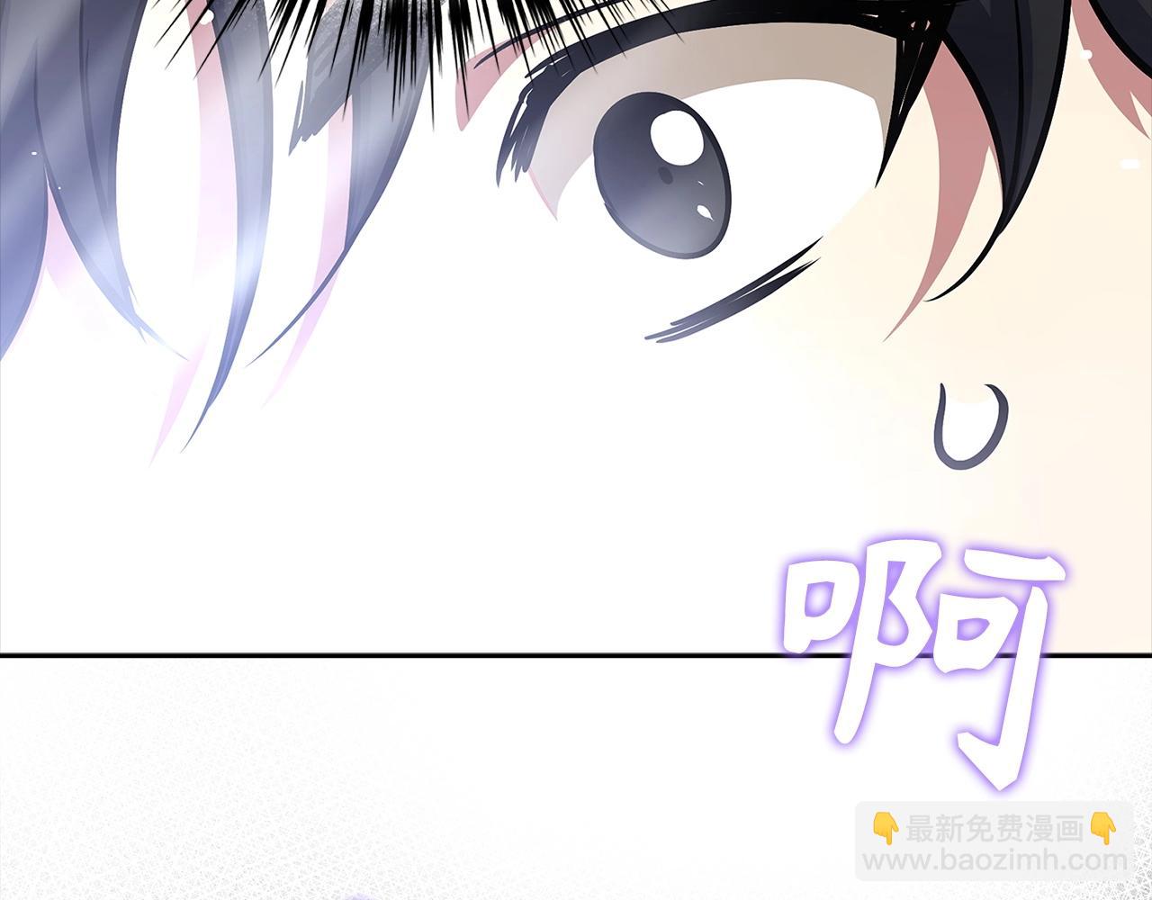 第5话 绞杀守关怪兽：攻击功绩值第一114