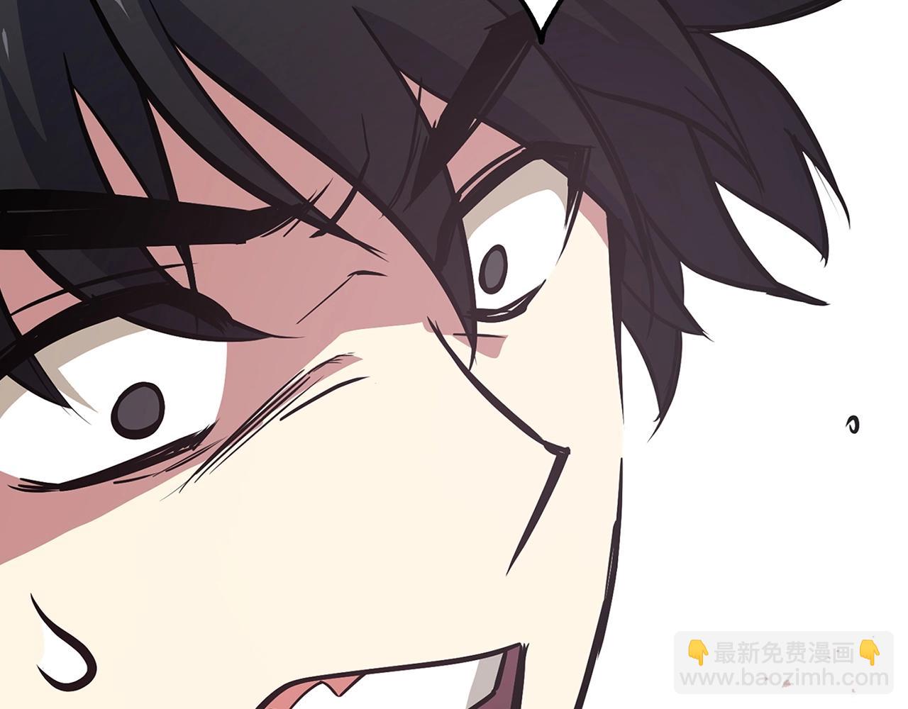 第5话 绞杀守关怪兽：攻击功绩值第一12