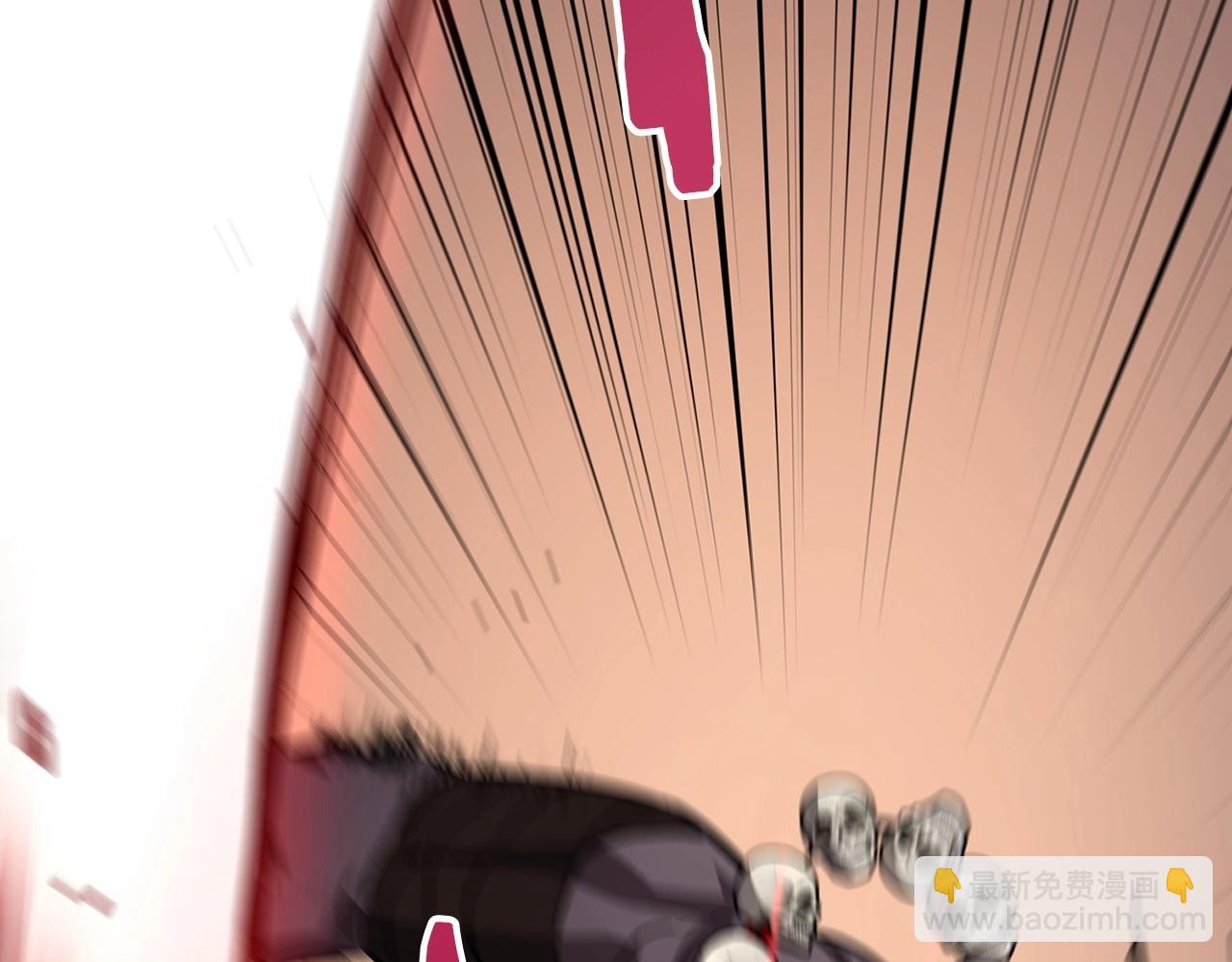 第5话 绞杀守关怪兽：攻击功绩值第一123