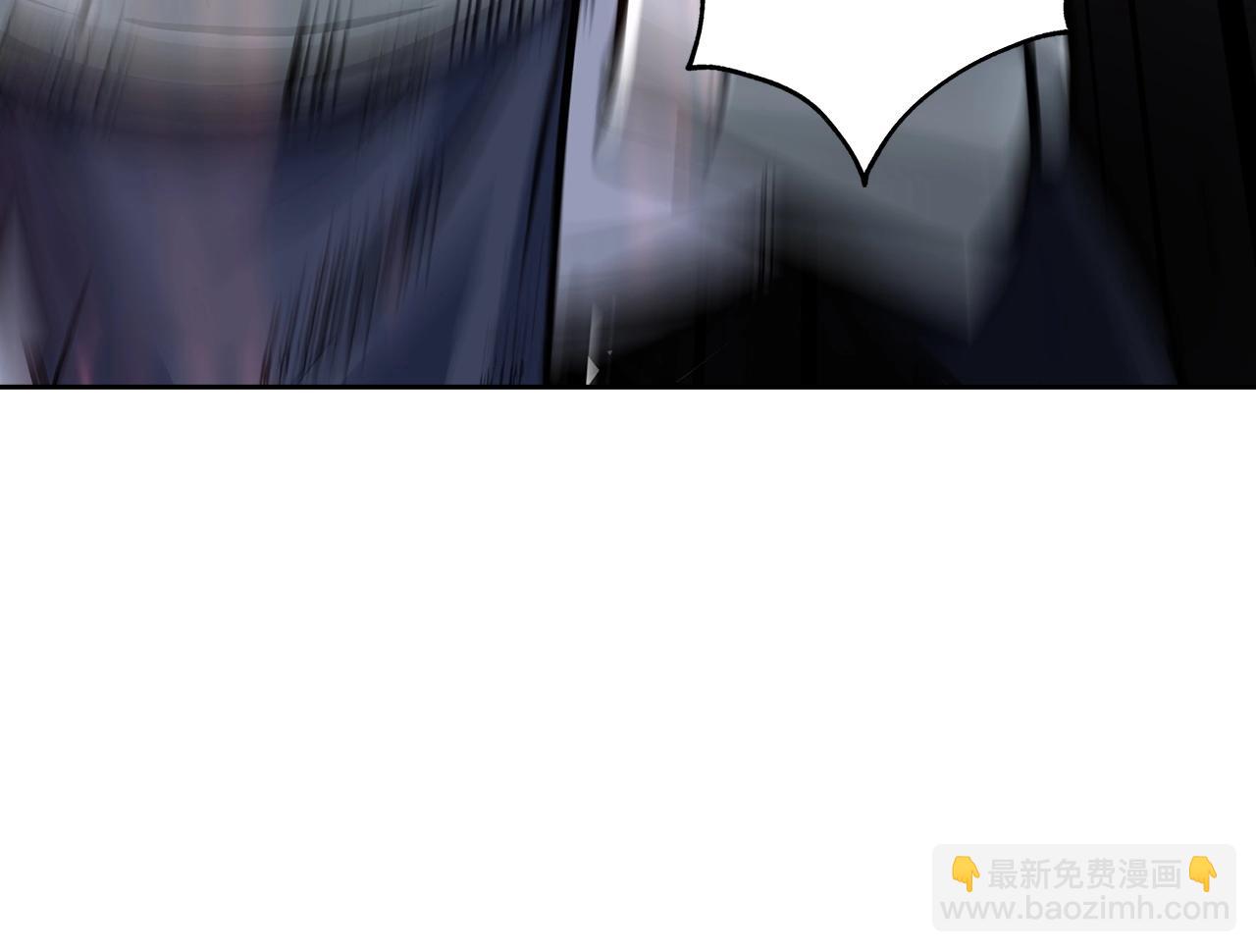 第5话 绞杀守关怪兽：攻击功绩值第一127