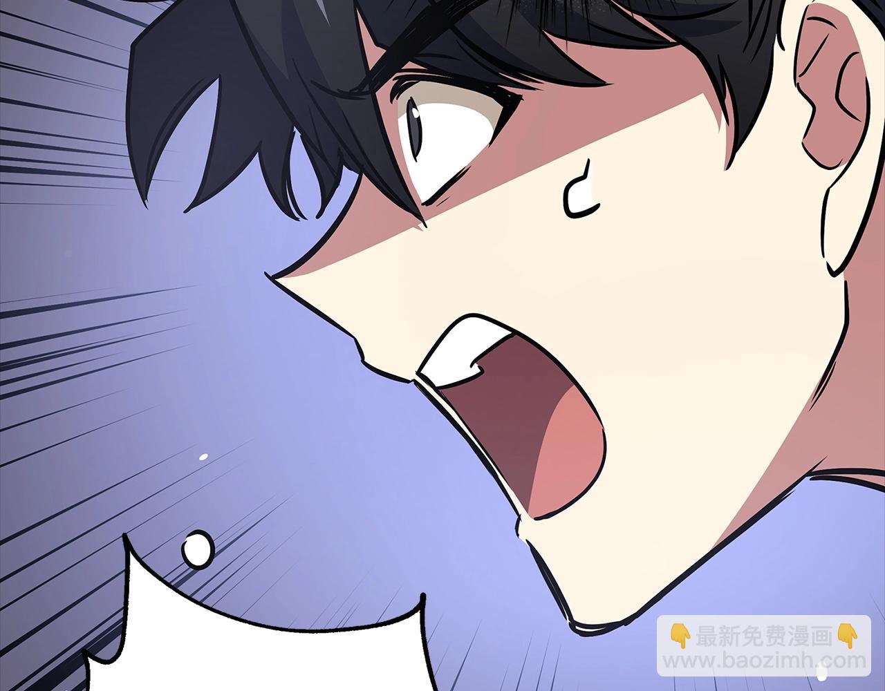 第5话 绞杀守关怪兽：攻击功绩值第一129