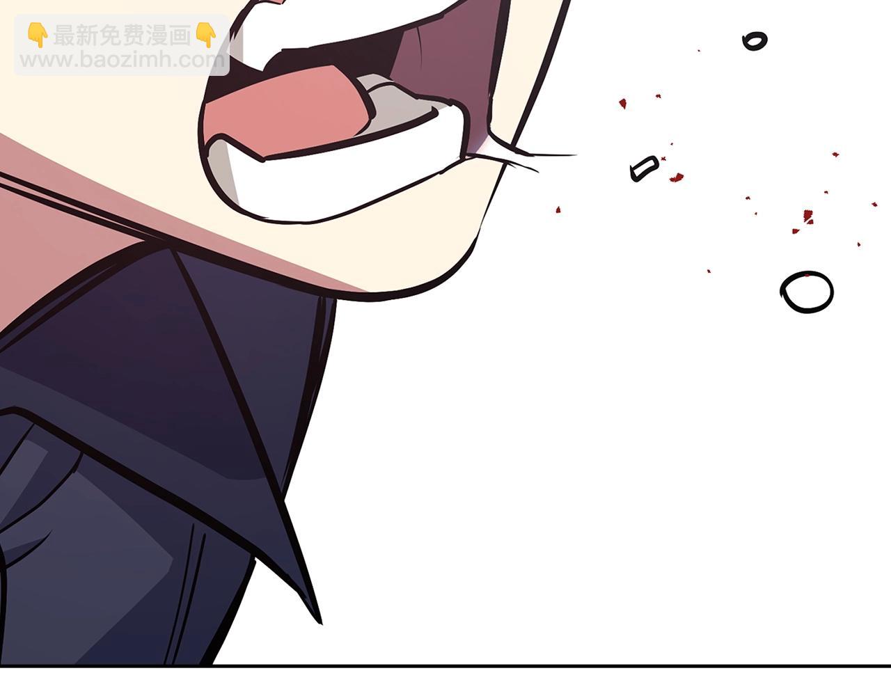 第5话 绞杀守关怪兽：攻击功绩值第一13