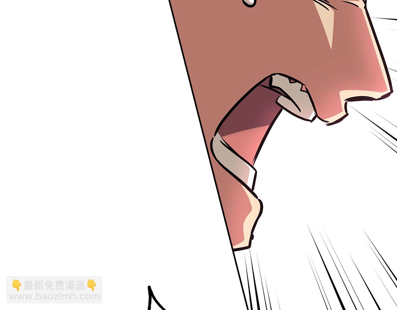 第5话 绞杀守关怪兽：攻击功绩值第一134