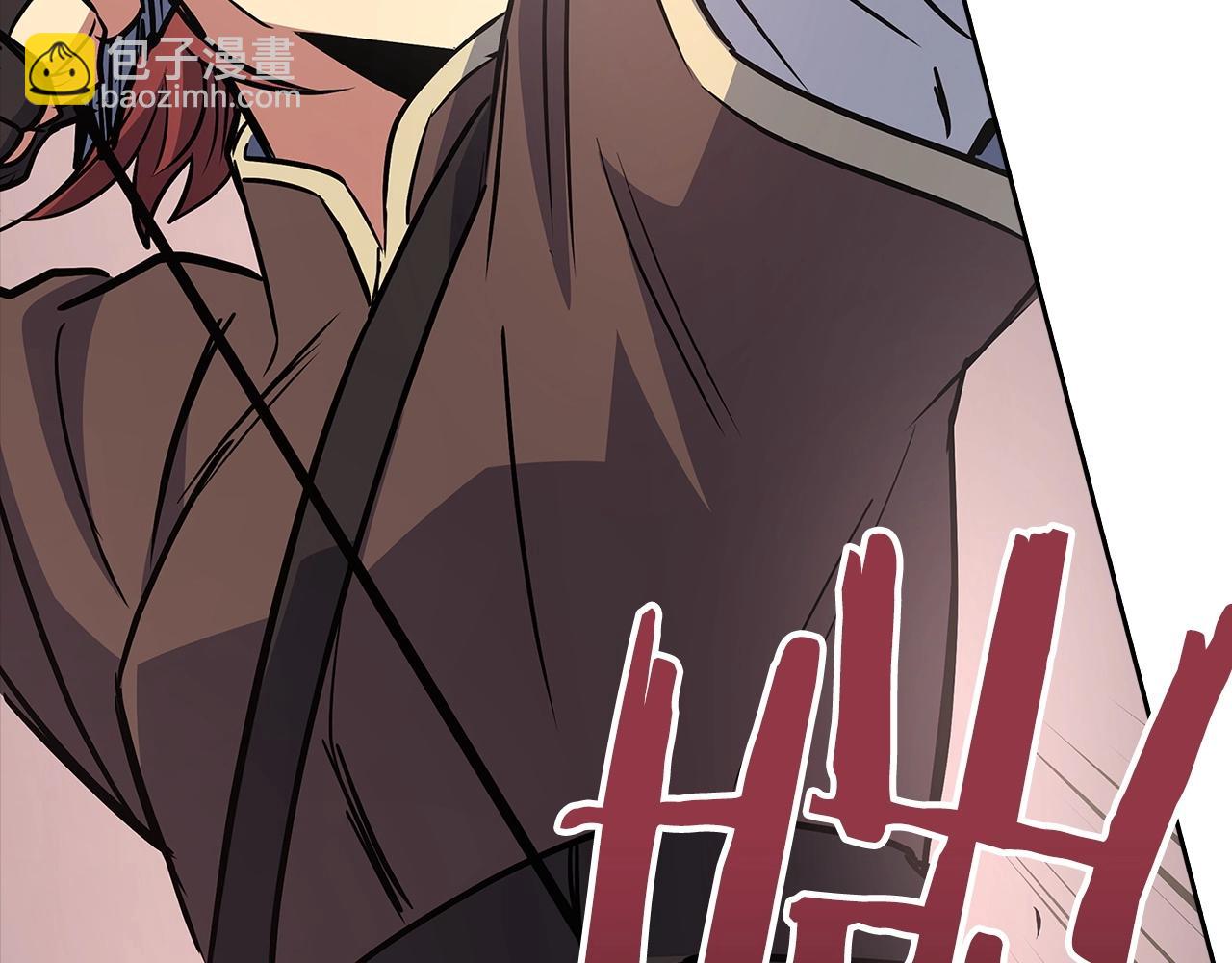 第5话 绞杀守关怪兽：攻击功绩值第一137
