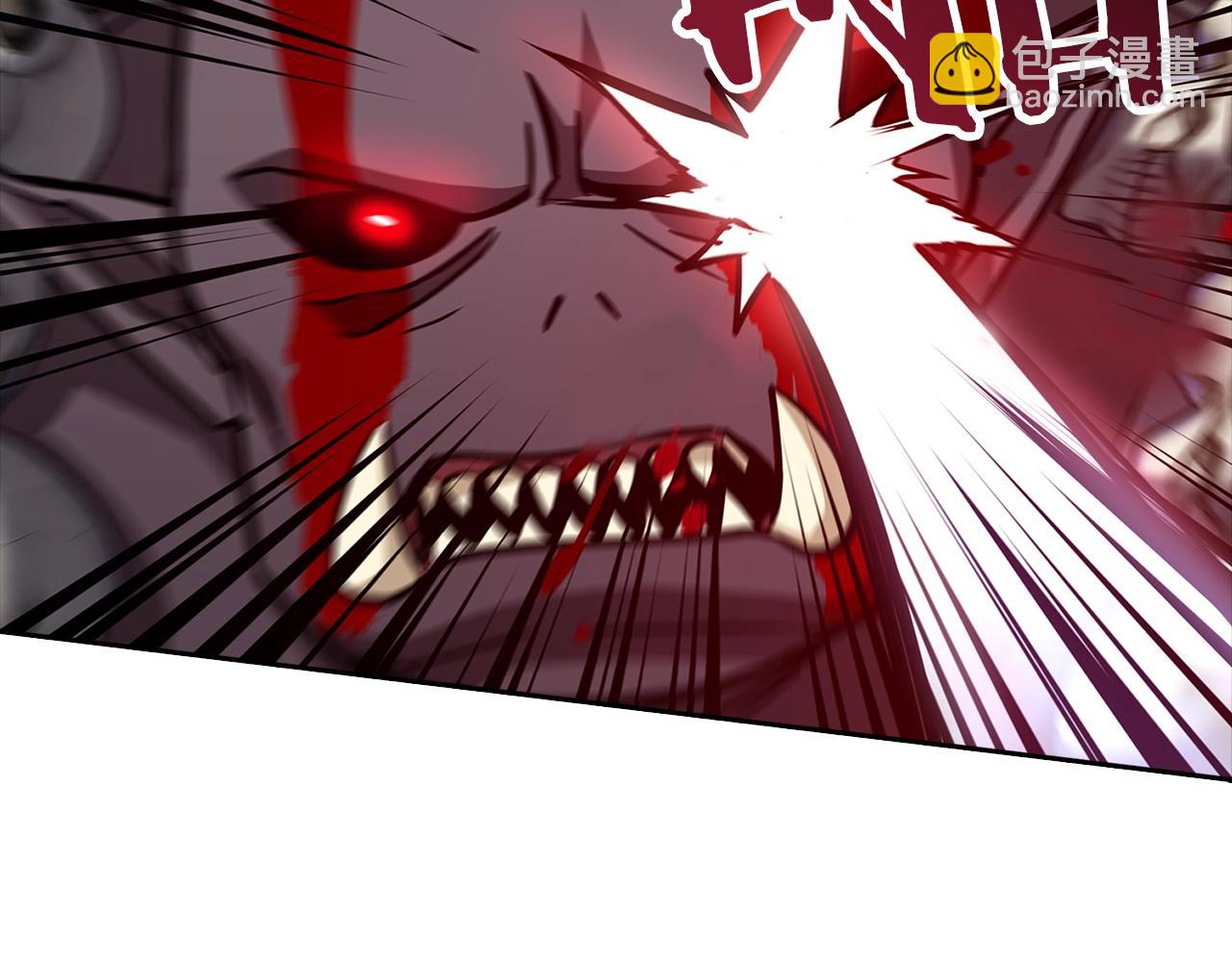 第5话 绞杀守关怪兽：攻击功绩值第一145