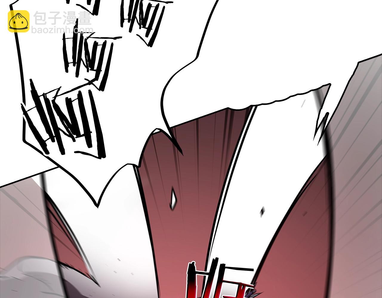 第5话 绞杀守关怪兽：攻击功绩值第一149