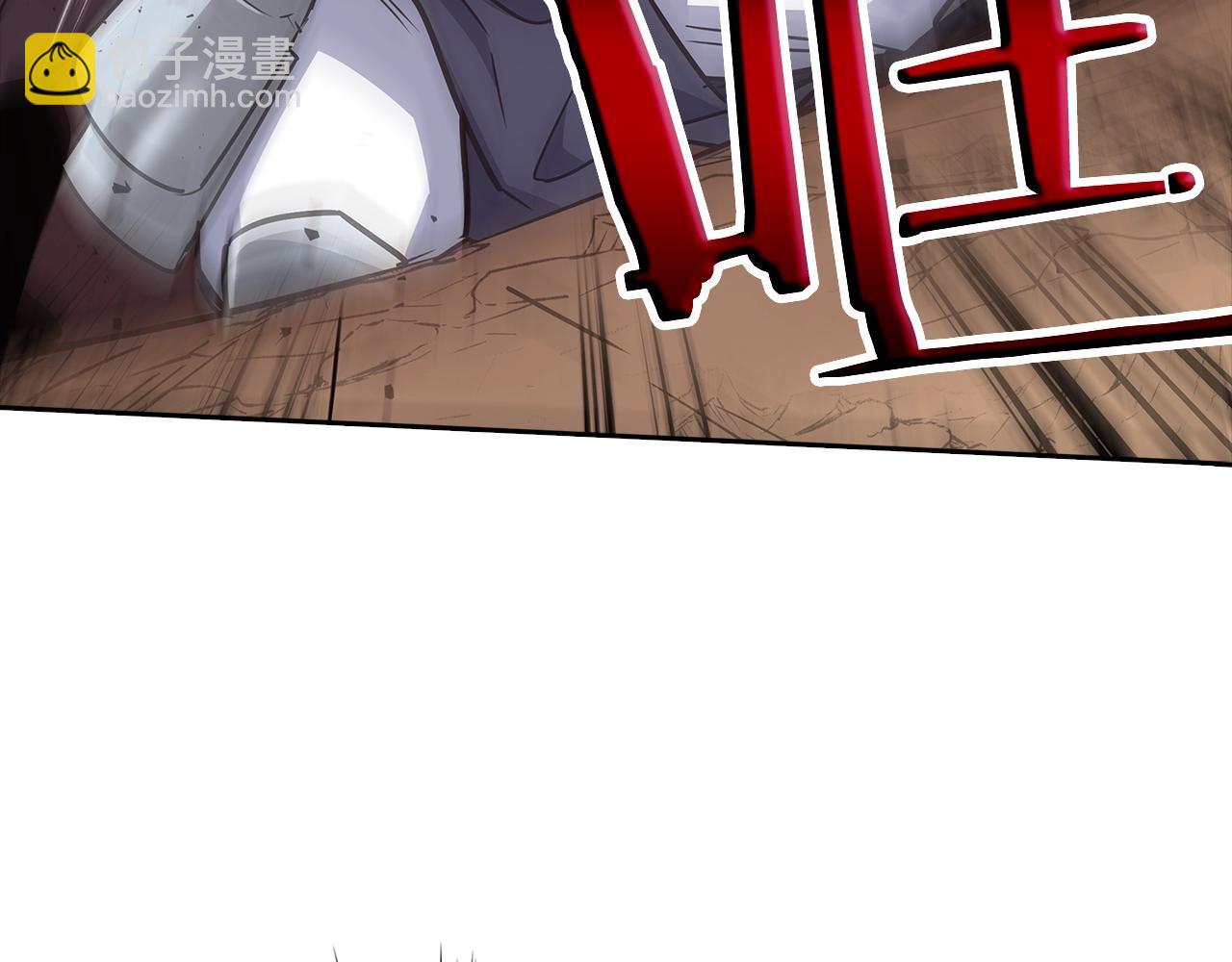 第5话 绞杀守关怪兽：攻击功绩值第一152