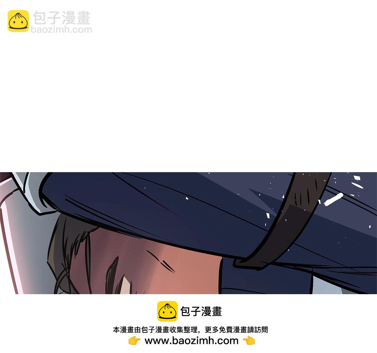 第5话 绞杀守关怪兽：攻击功绩值第一161