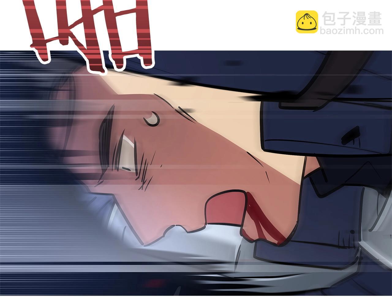 第5话 绞杀守关怪兽：攻击功绩值第一163