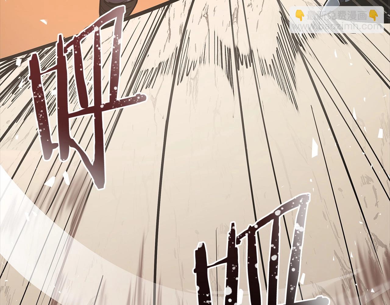第5话 绞杀守关怪兽：攻击功绩值第一17