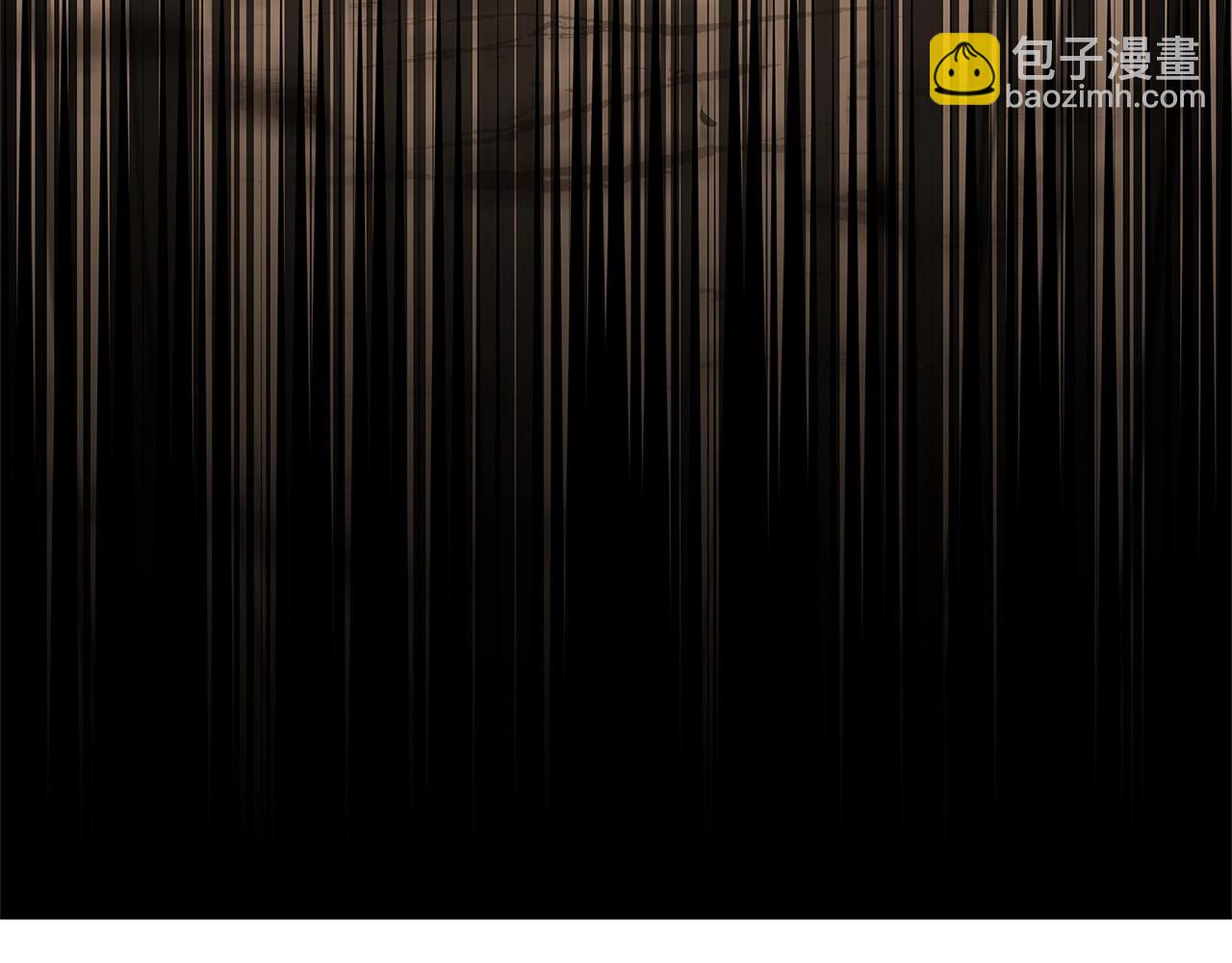 第5话 绞杀守关怪兽：攻击功绩值第一171