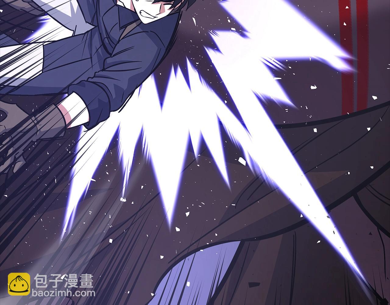 第5话 绞杀守关怪兽：攻击功绩值第一176