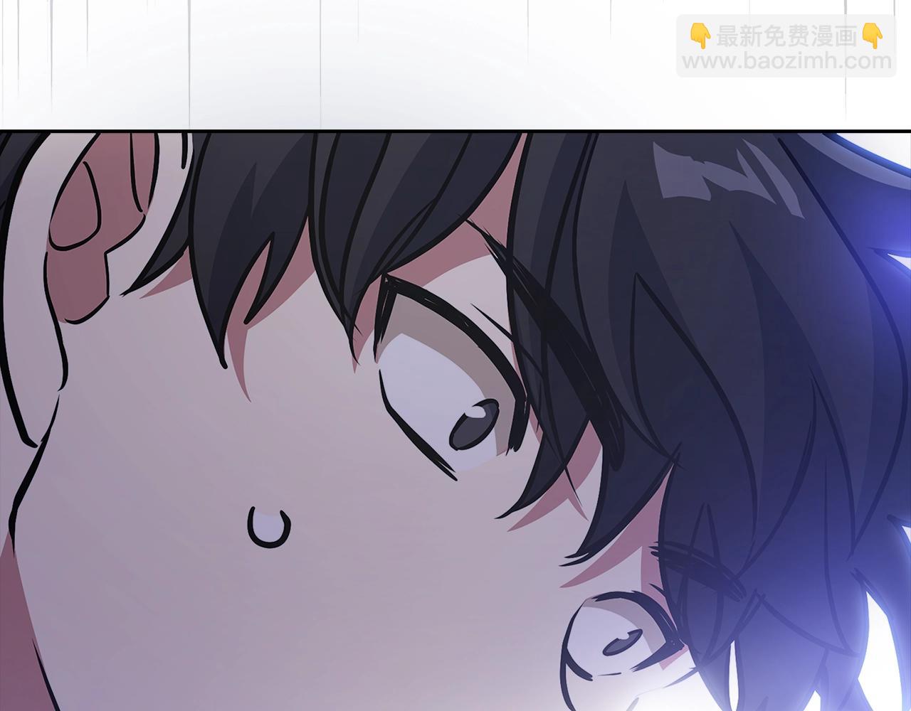 第5话 绞杀守关怪兽：攻击功绩值第一182
