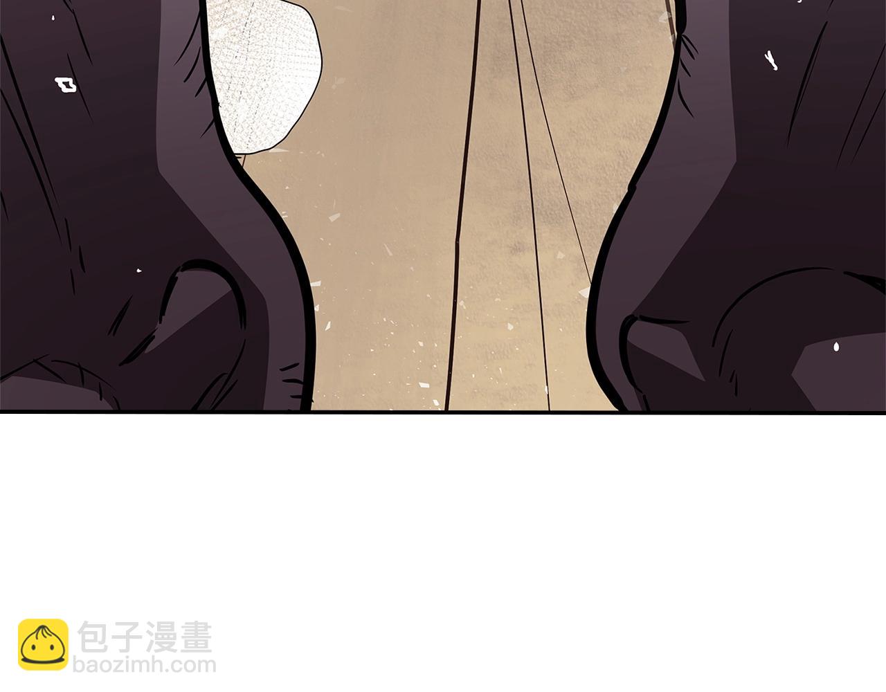第5话 绞杀守关怪兽：攻击功绩值第一192