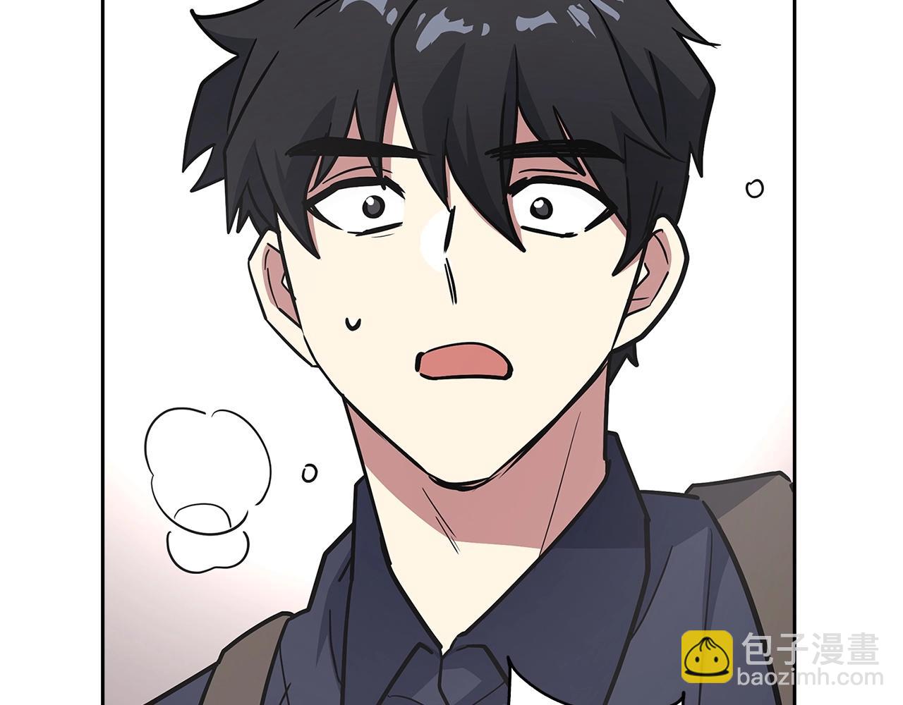 第5话 绞杀守关怪兽：攻击功绩值第一194