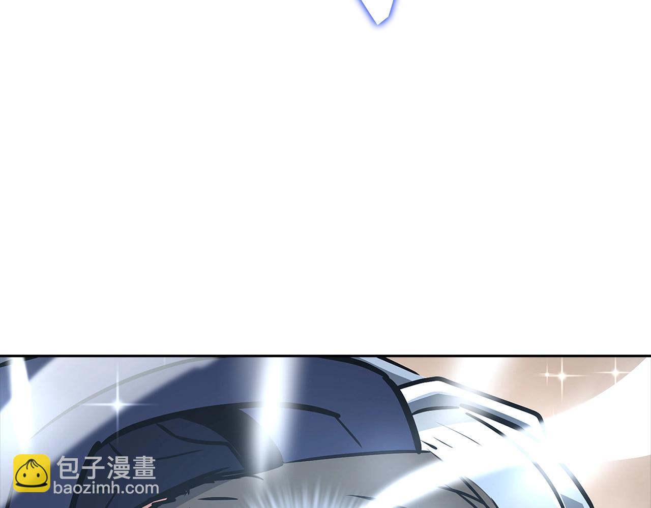 第5话 绞杀守关怪兽：攻击功绩值第一207