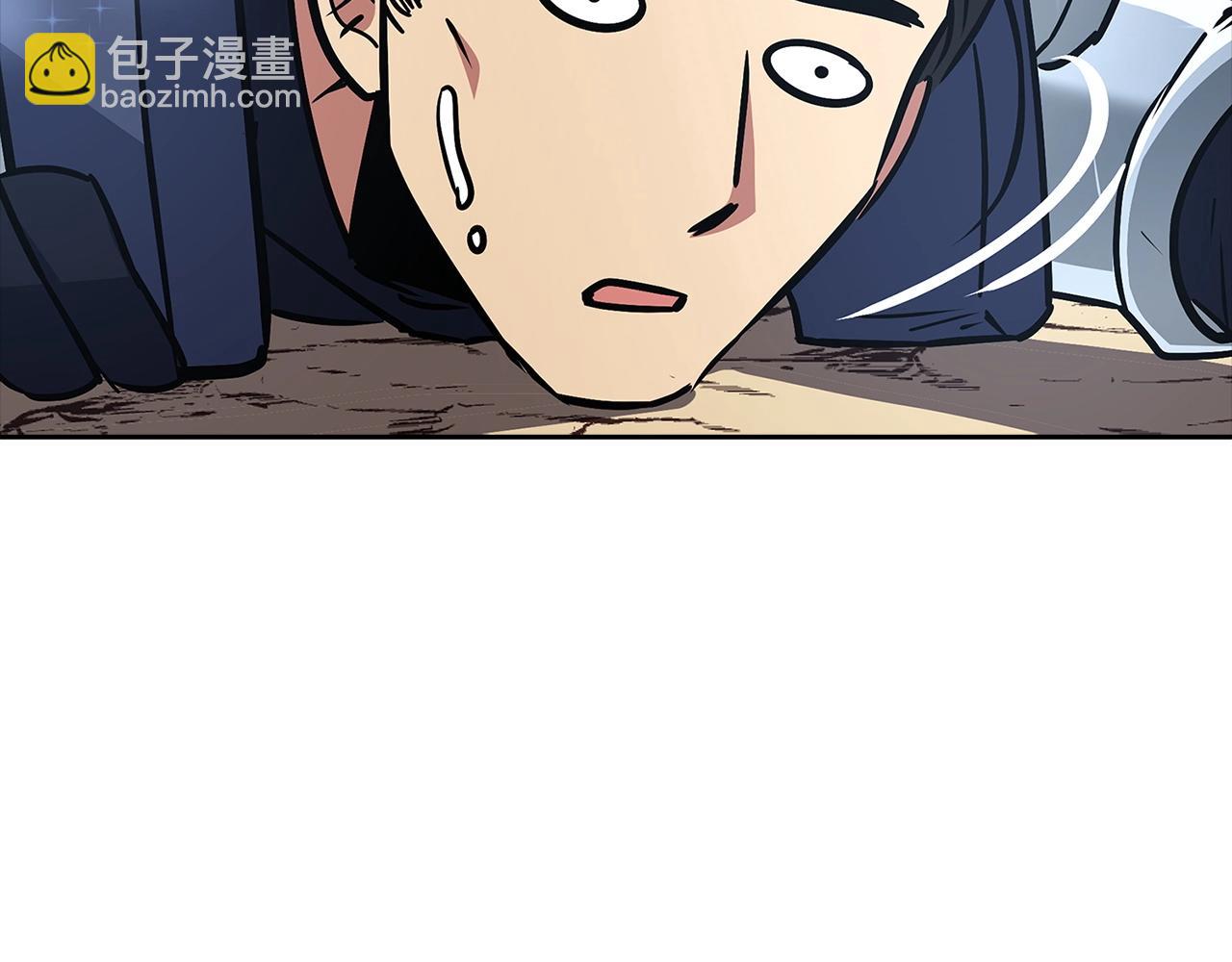 第5话 绞杀守关怪兽：攻击功绩值第一214