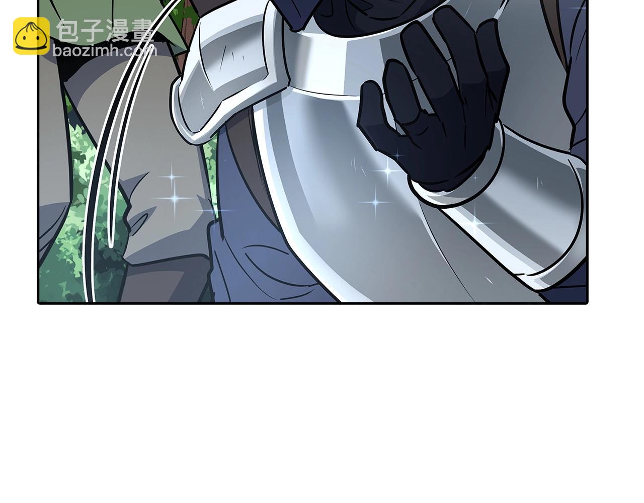 第5话 绞杀守关怪兽：攻击功绩值第一217