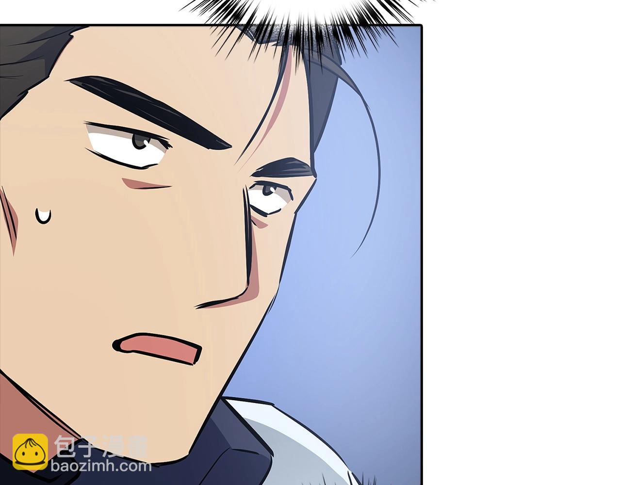 第5话 绞杀守关怪兽：攻击功绩值第一222