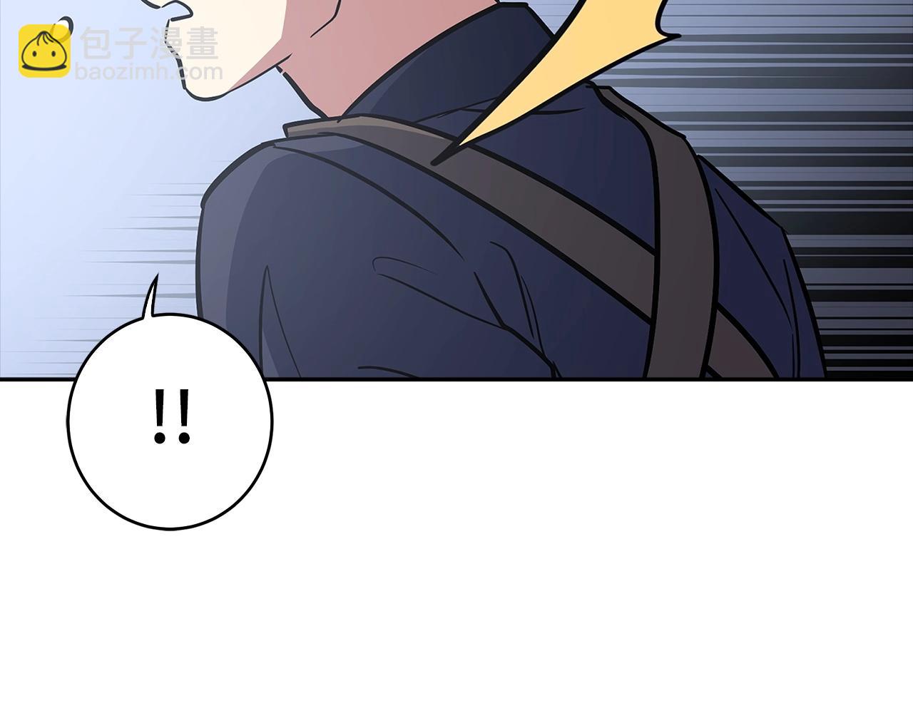第5话 绞杀守关怪兽：攻击功绩值第一225