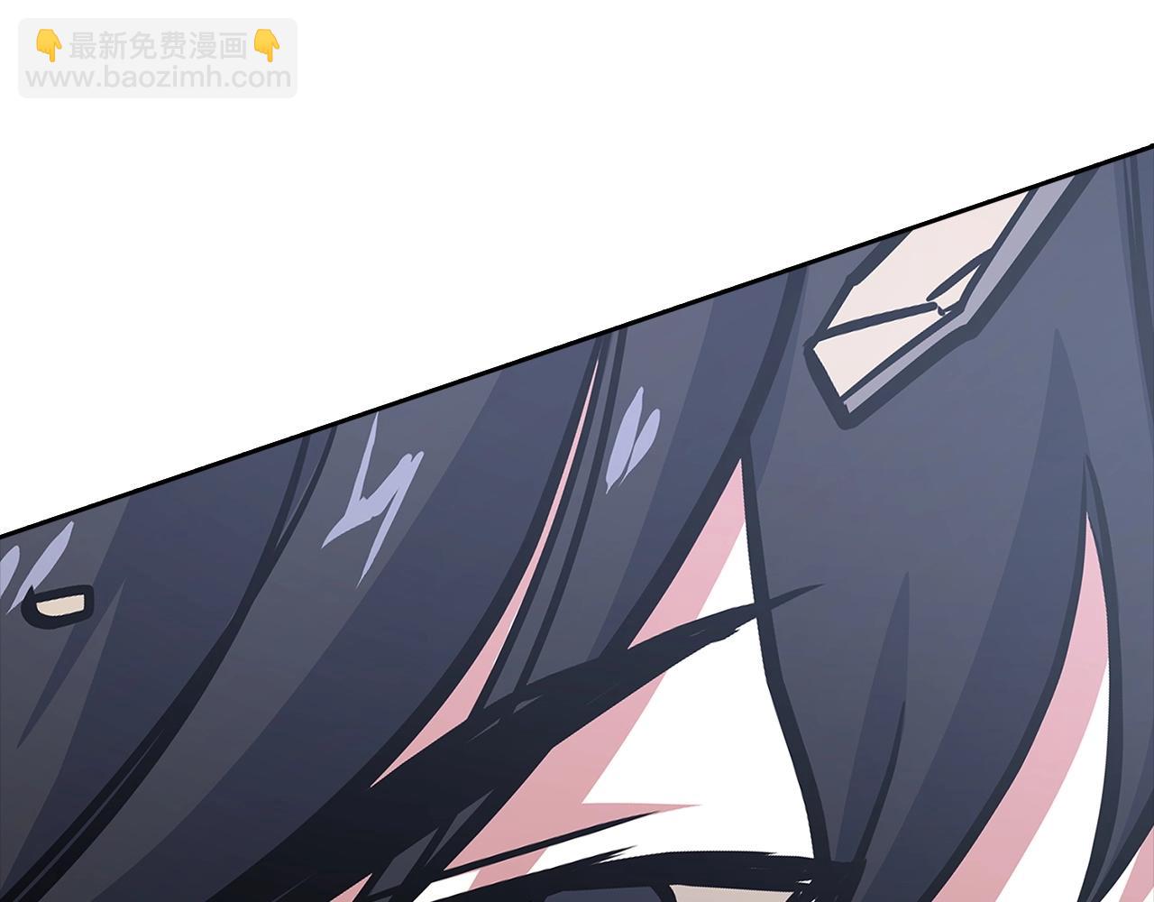 第5话 绞杀守关怪兽：攻击功绩值第一247